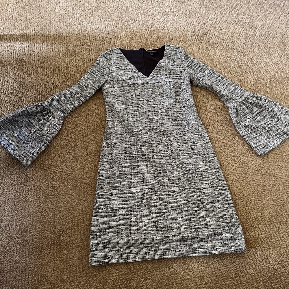 NWOT Banana Republic dress - size xs